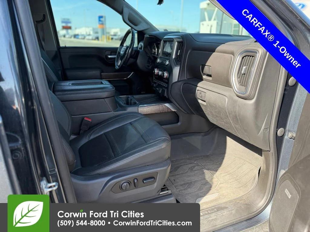 gmc sierra 1500 denali 2021 1GTU9FEL1MZ127127 image gmc sierra 1500 denali 2021 1GTU9FEL1MZ127127 image